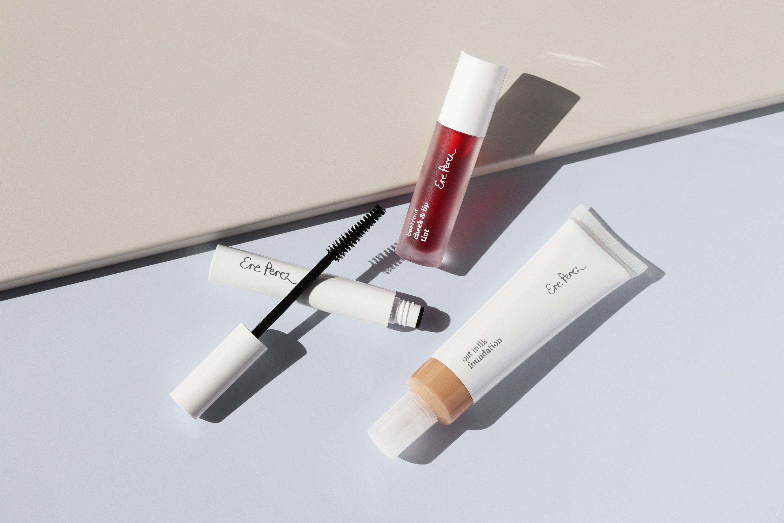 Ere Perez products