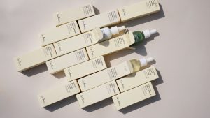 Ere Perez product group