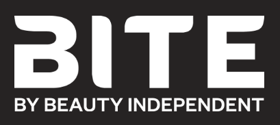 BITE logo