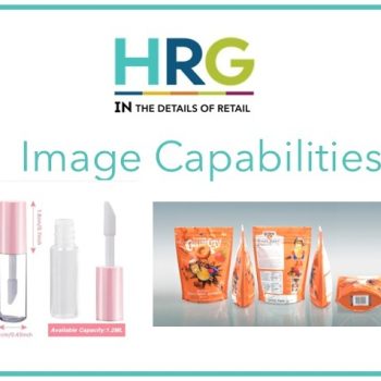 Image Capabilities thumbnail